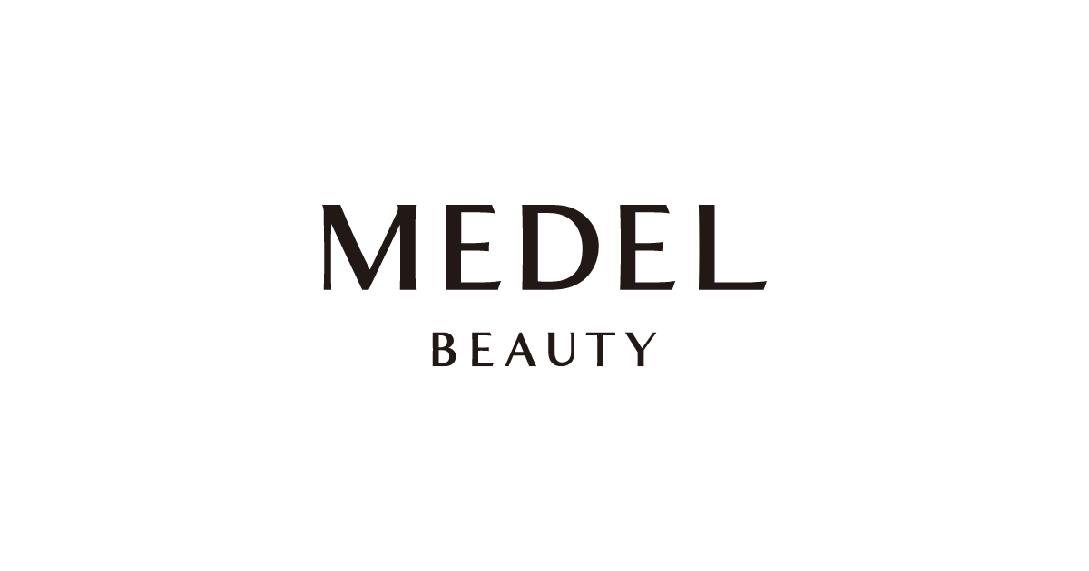 MEDEL BEAUTY(メデル ビューティー) 福井市のエステサロンの外観
